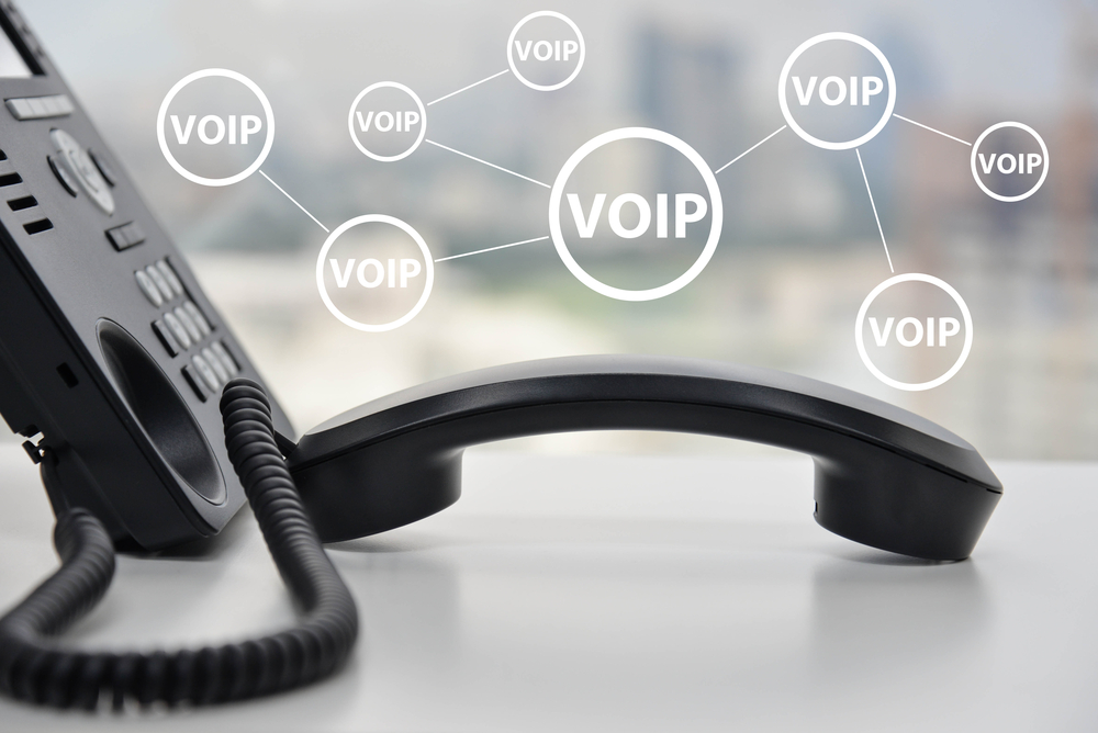 LBN Bitcoin VoIP