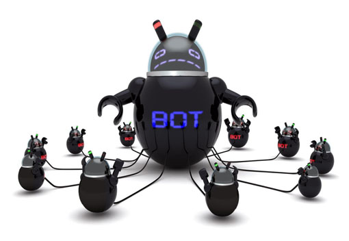 hire botnets, bitcoin and the darkweb, Tor marketplaces, hire hackers