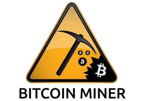 bitcoin mining, bitcoin scalability, transaction prioritization, confirmation time,