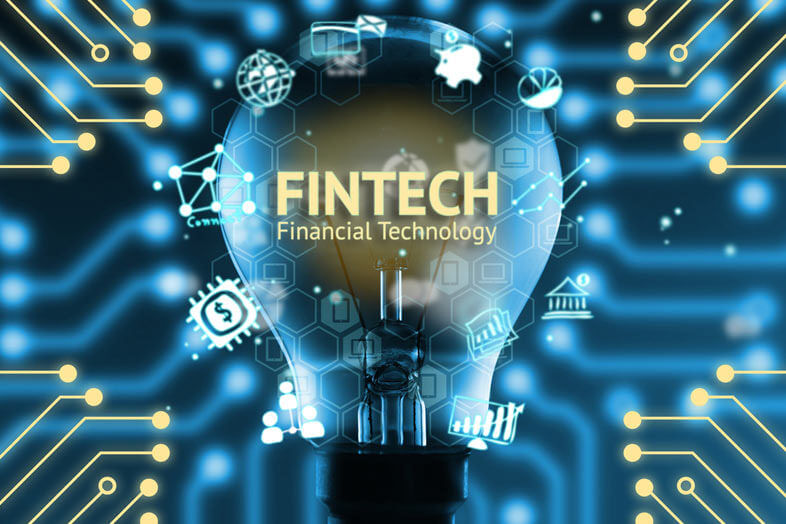 Fintech, cryptocurrency legislations, bitcoin and the law, bitcoin regulations