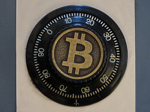 bitcoin security, cryptocurrency security, cold storage, bitcoin storage, altcoin storage,