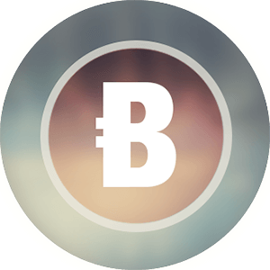 bytecoin price, BCN price, altcoins, Cryptonote, CryptoNight algorithm, ring signatures, anonymous cryptocurrency