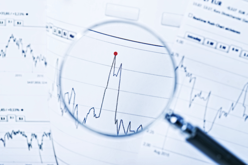 LBN ETC ETH Ratio