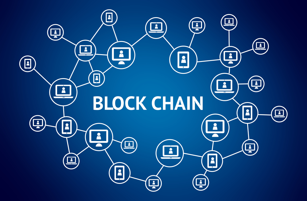 LBN Coinone Fintech Blockchain