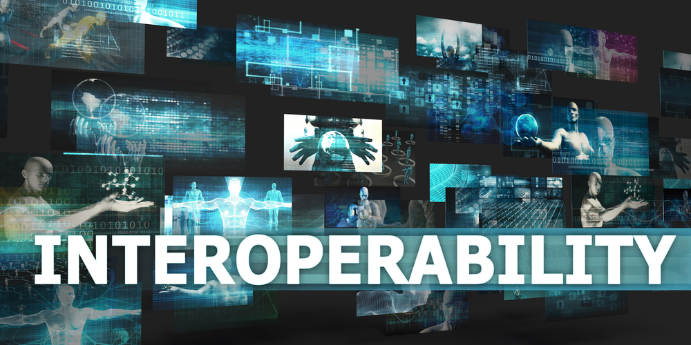 LBN Ripple Interoperability