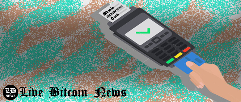 credit card device, blockchain innovation, bitcoin innovations