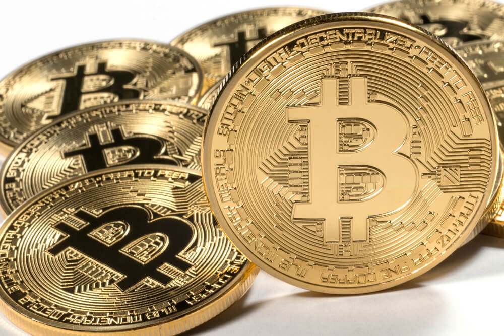 LBN Exchanges Bitcoin Cash