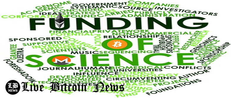 crowdfunding, ICOs, funding research, coin staking, cryptocurrency dividends