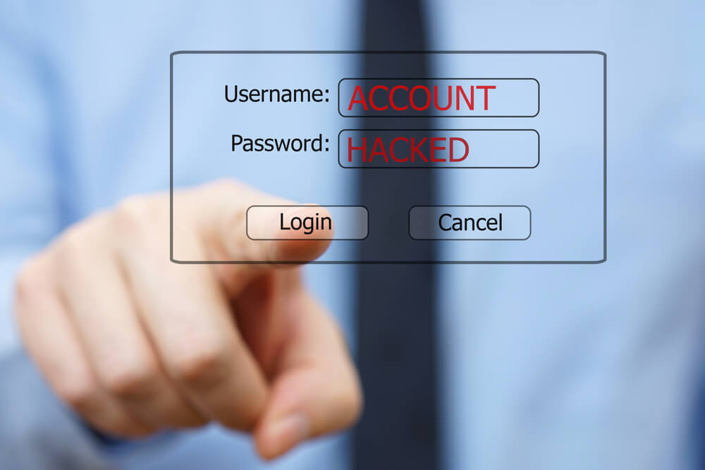 Hacker Steals $24 Million By Hacking Mobile Number, Think Twice Before Sharing Your Number