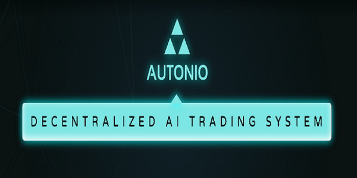 Autonio