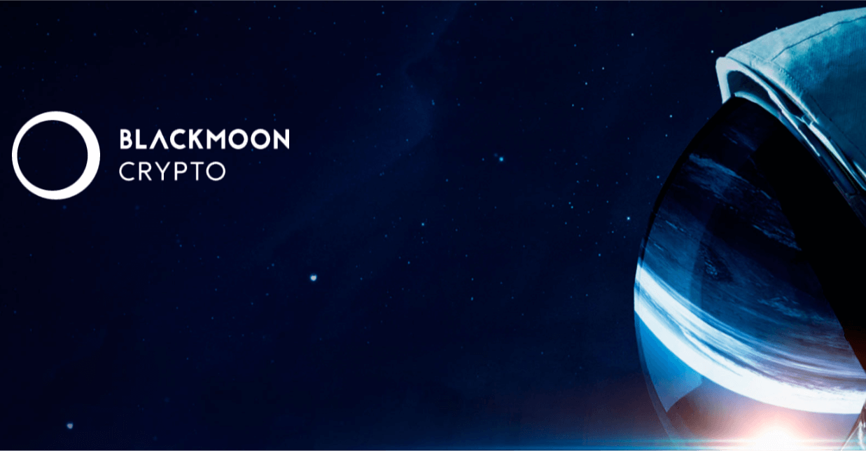 blackmoon, blackmoon crypto