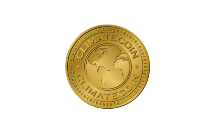 climatecoin