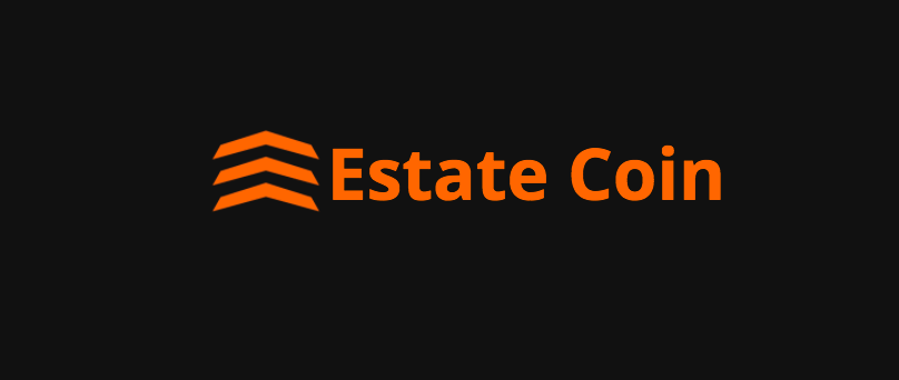 estate-coin