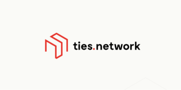 Ties Network