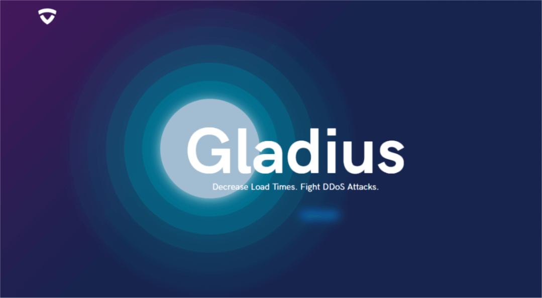 Gladius