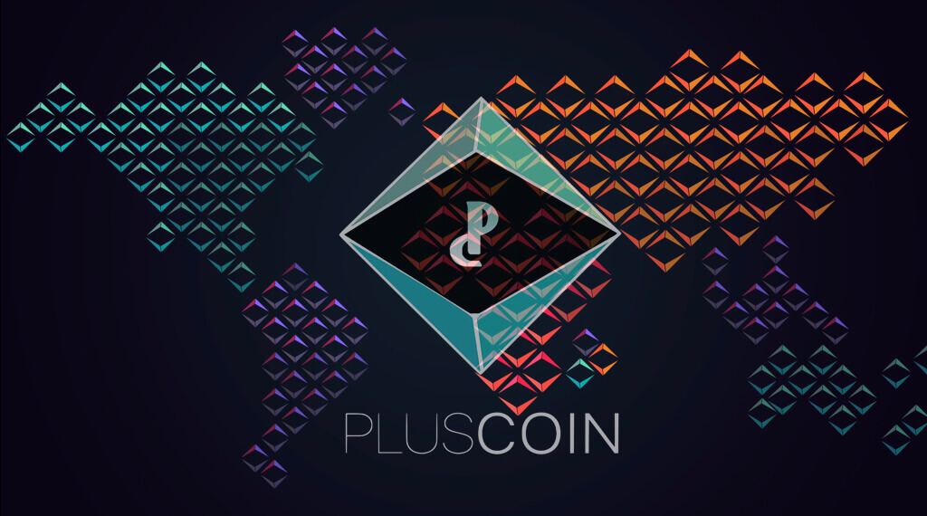 pluscoin, ds plus