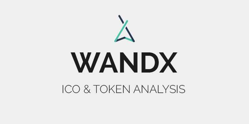 WandX
