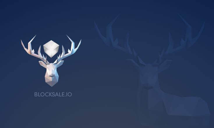 blocksale-1 blocksale