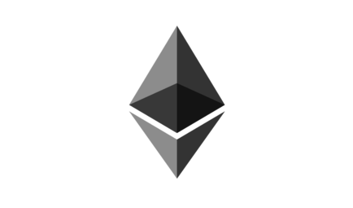 ethereum, ether, cryptocurrency