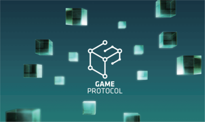 game protocol, gaming