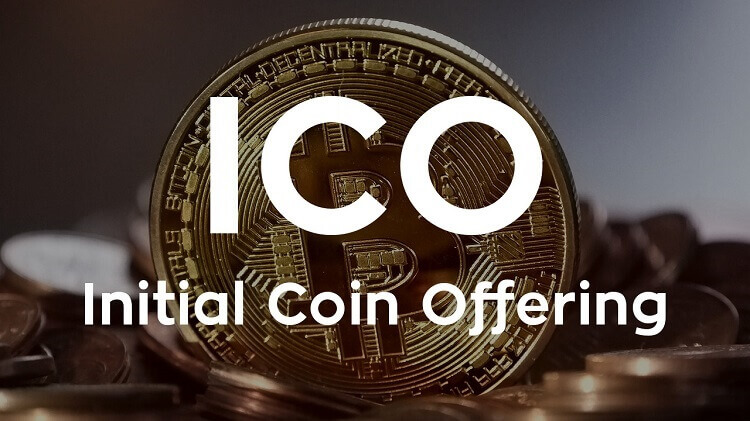 ico, ICOs