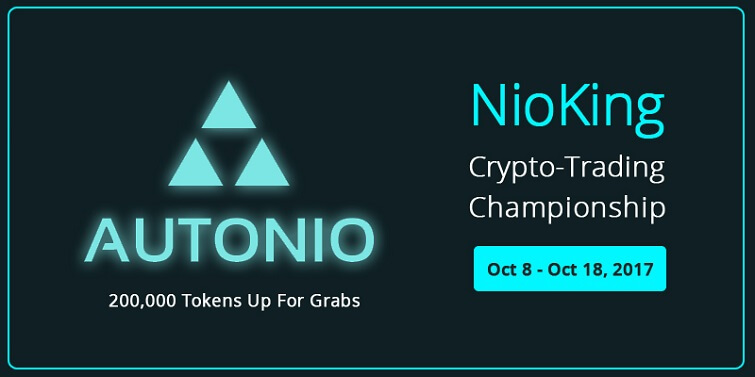 Autonio