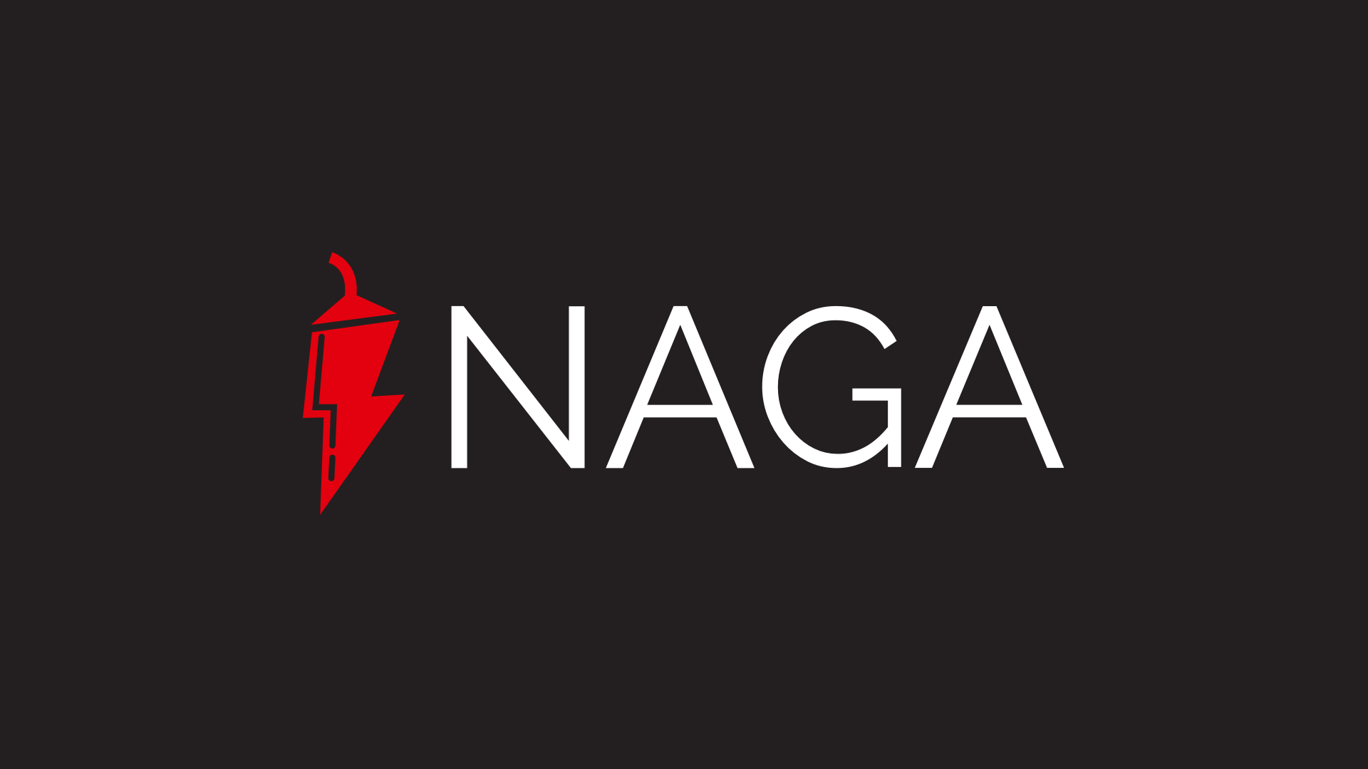 naga, naga group