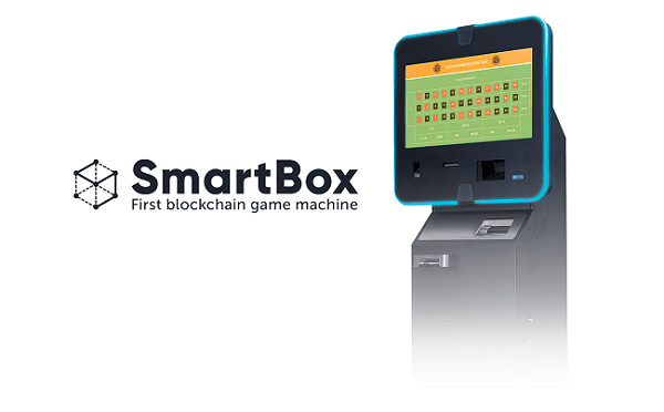 SmartPlay