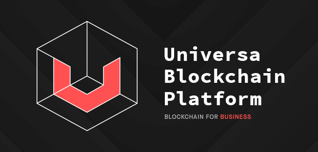 Universa_io