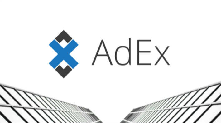 adex