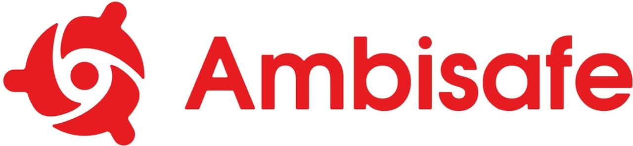 ambisafe