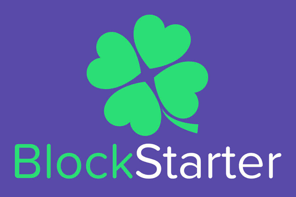 blockstarter