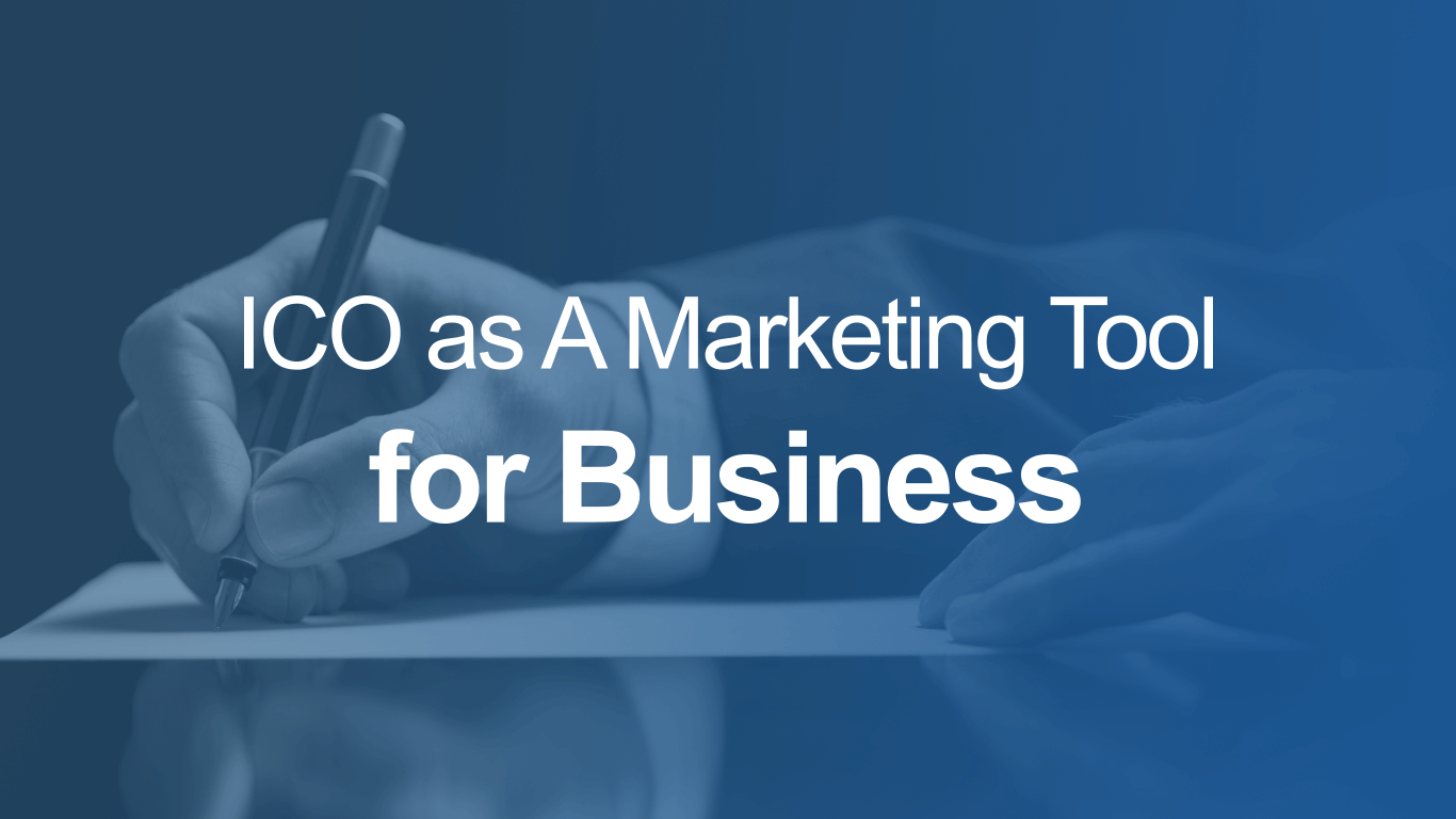 ico, pluscoin, cryptocurrency, DS plus