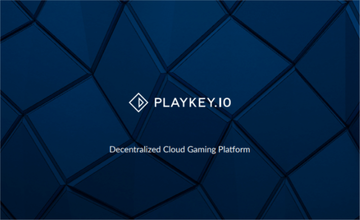 playkey