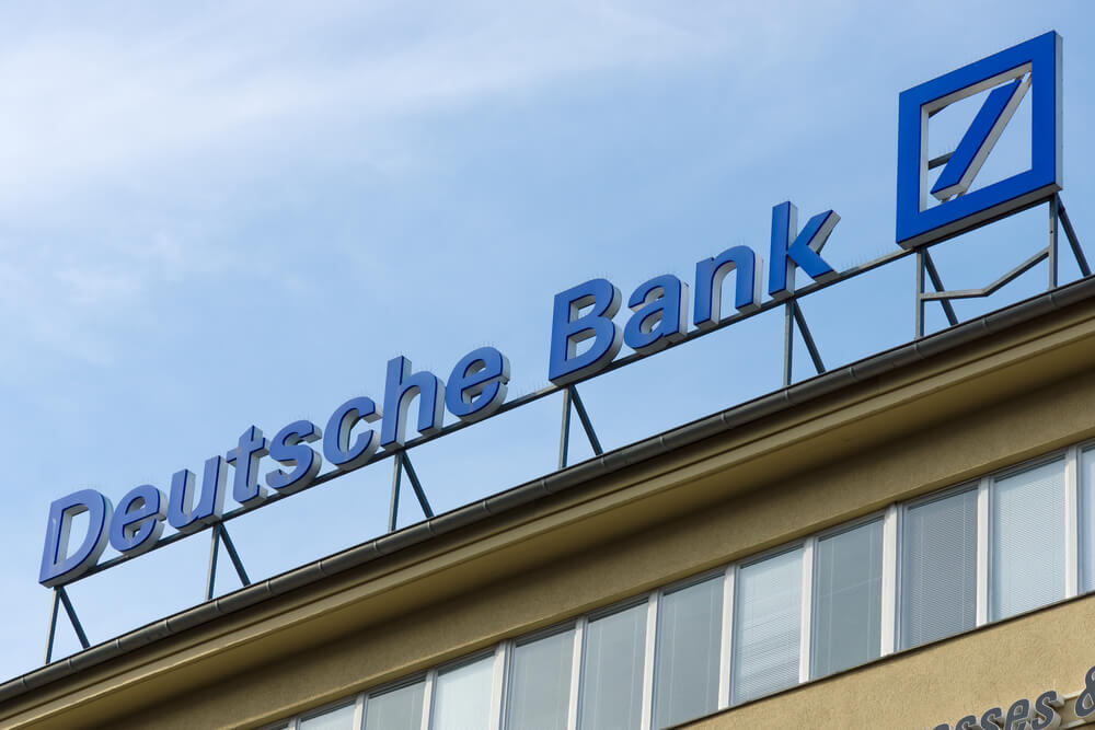 LBN Deutsche Bank Bitcoin Investing