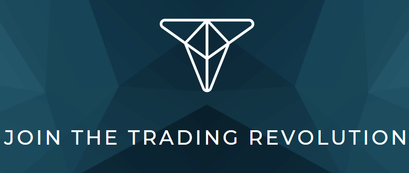 trade.io