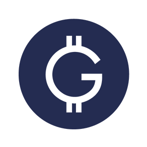 globcoin