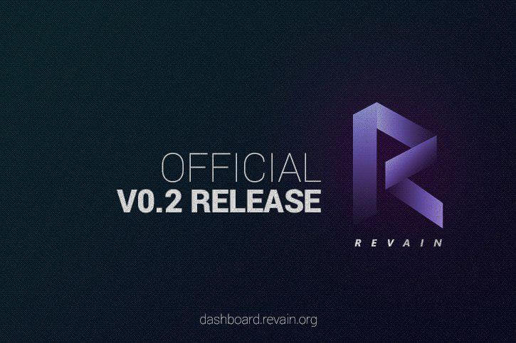 Revain-v0.2