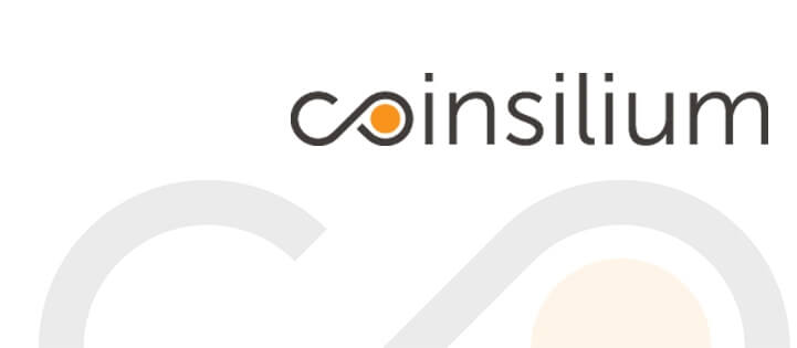 coinsilium