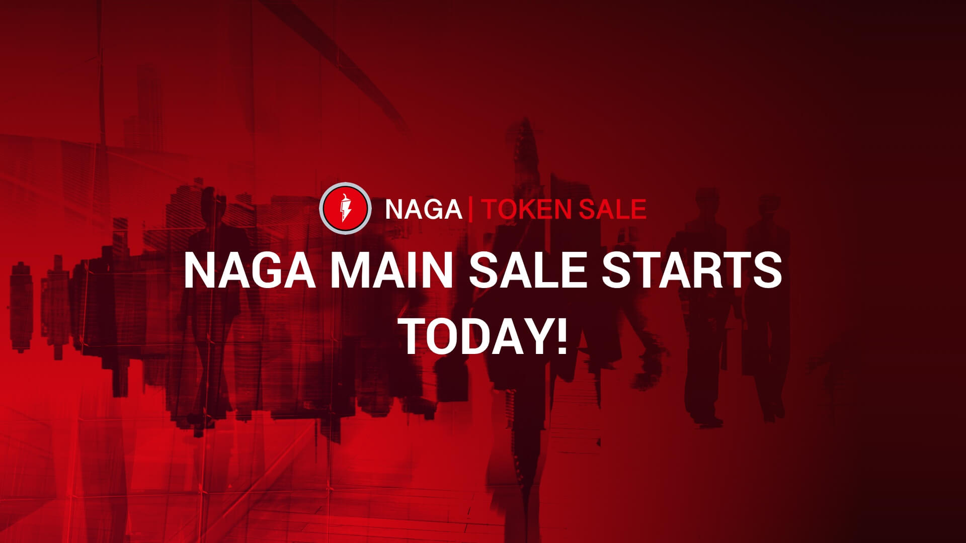 Naga, naga ico, naga group