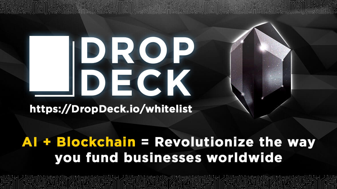 dropdeck