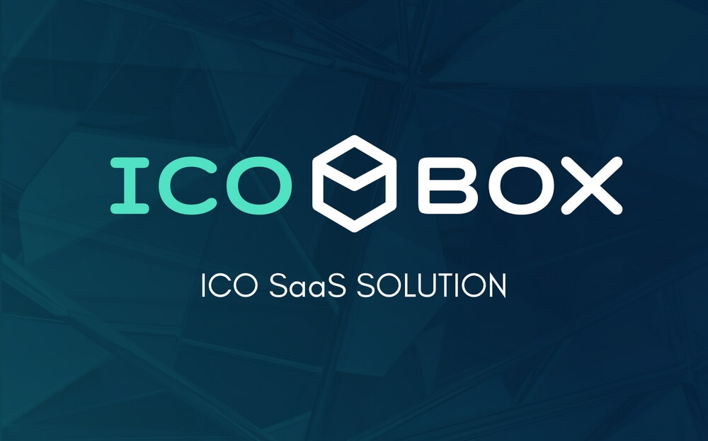 icobox