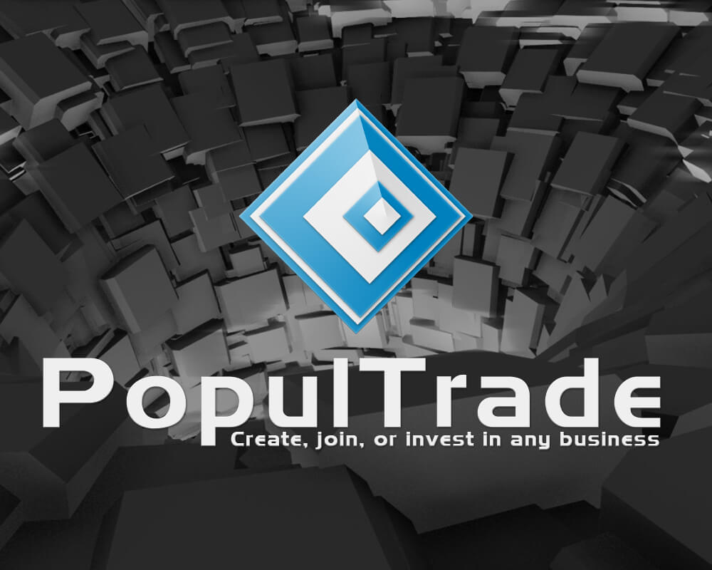 popultrade