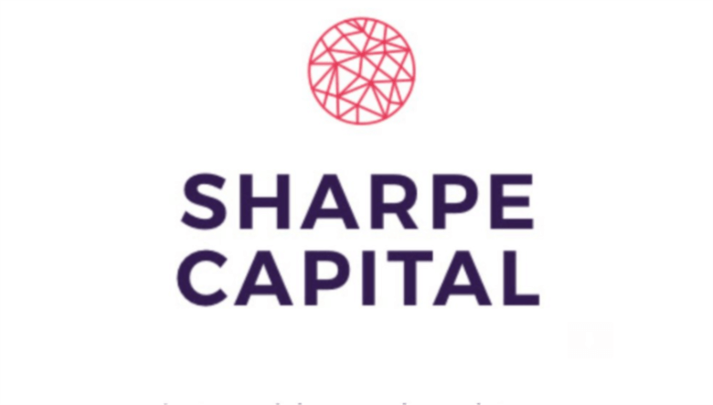 sharpe capital