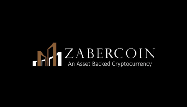 zabercoin