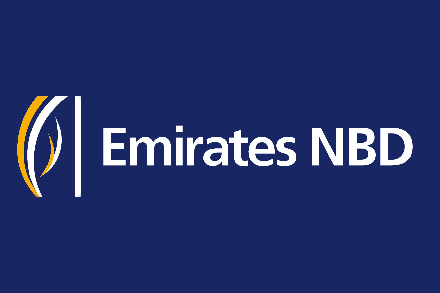 LBN Emirates NBD Bitcoin