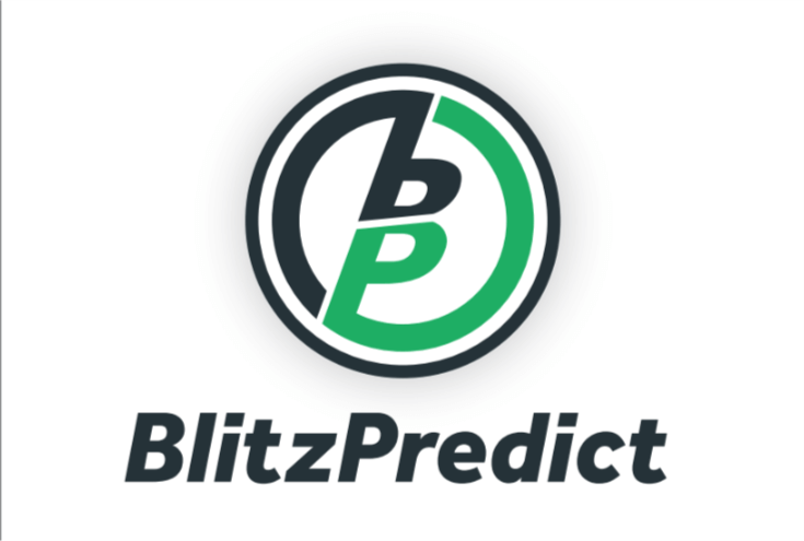 blitzpredict