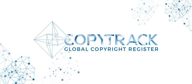 copytrack