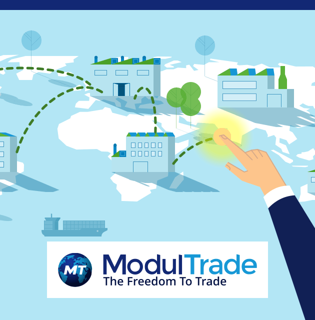 modultrade