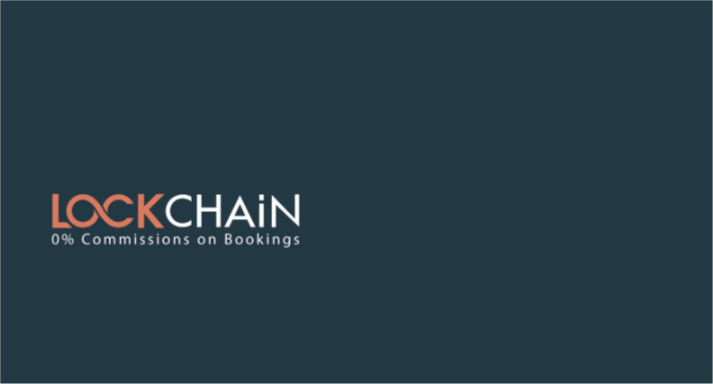 lockchain